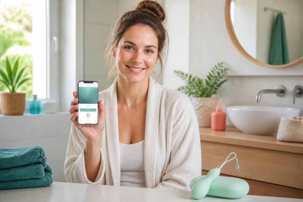 Avis complet sur Perifit Care Plus
